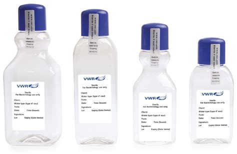 water testing bottle|sterile bottles for water samples.